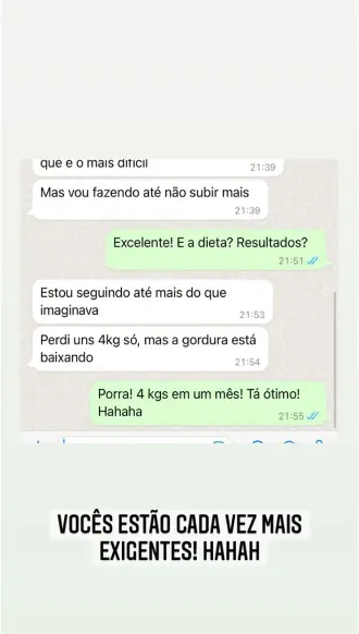 Imagem do WhatsApp de 2023-11-30 à(s) 13.48 1 (1)