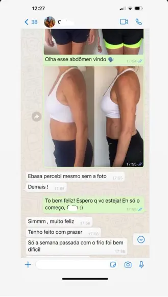 Imagem do WhatsApp de 2023-11-30 à(s) 13.48 12