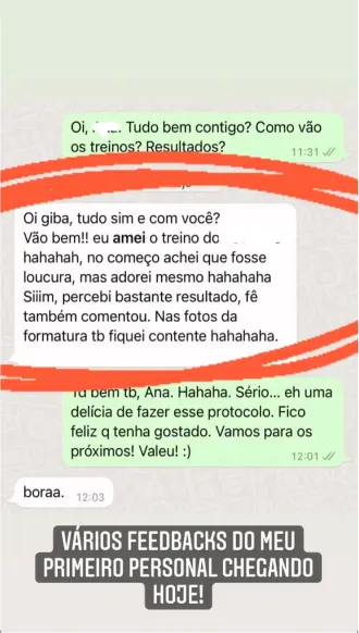 Imagem do WhatsApp de 2023-11-30 à(s) 13.48 15 (1)