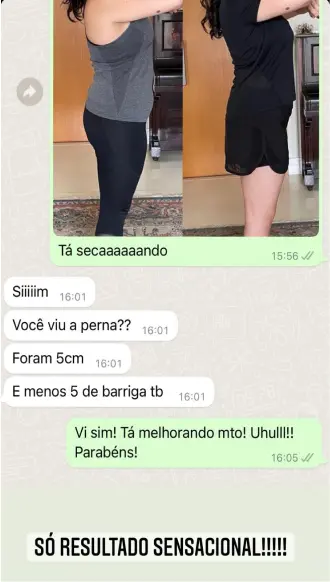 Imagem do WhatsApp de 2023-11-30 à(s) 13.48 3