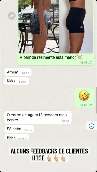 Imagem do WhatsApp de 2023-11-30 à(s) 13.48 4