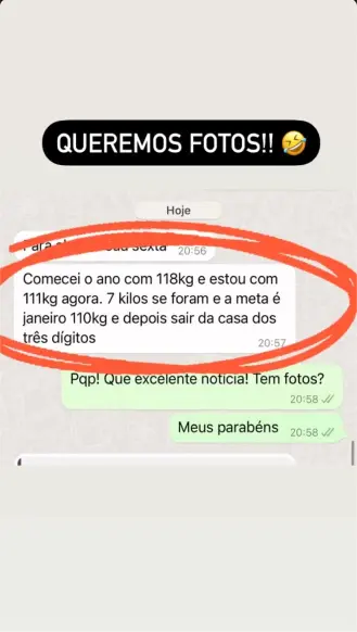 Imagem do WhatsApp de 2023-11-30 à(s) 13.48 7