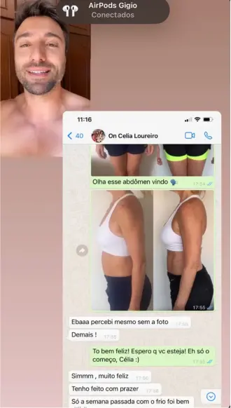 Imagem do WhatsApp de 2023-11-30 à(s) 13.48 9